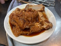 대흥 갈비 라페스타점 - 일산 고깃집 | 뽈레 Polle [대흥 갈비 라페스타점] 일산 고깃집 | 뽈레 Polle