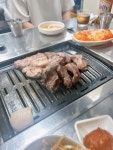 [옥수 주먹고기] 소야님의 좋음 리뷰 2023/5/19