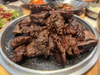 소복갈비 평택직영점 - 월곡동 소고기 | 뽈레 Polle [소복갈비 평택직영점] 월곡동 소고기 | 뽈레 Polle