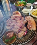 [목포고을 본점] 이쏘님의 추천 리뷰 2023/4/17