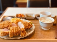 [한조카츠] 신시아님의 추천 포스트 2022/10/11