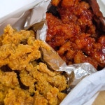 오부장치킨 부평 - 부평동 한식 | 뽈레 Polle [오부장치킨 부평] 부평동 한식 | 뽈레 Polle