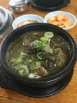 [평양옥] 딱 한 점님의 추천 리뷰 2017/10/12