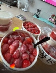 빙달 DMC역점 - 북가좌동 빙수 | 뽈레 Polle [빙달 DMC역점] 북가좌동 빙수 | 뽈레 Polle