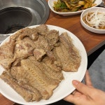유연 돼지갈비 - 범일동 돼지고기 | 뽈레 Polle [유연 돼지갈비] 범일동 돼지고기 | 뽈레 Polle