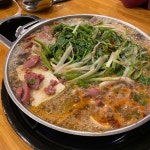 [대우 부대찌개] 풍미님의 좋음 포스트 2023/2/17