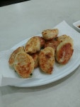 일미만두 칼국수 - 명장동 만두 | 뽈레 Polle [일미만두 칼국수] 명장동 만두 | 뽈레 Polle
