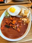 쿠마카레 - 목동 일식 | 뽈레 Polle [쿠마카레] 목동 일식 | 뽈레 Polle