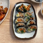 [바지락 정 칼국수] 숟가락점수님의 좋음 리뷰 2021/3/21