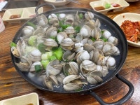 오씨 칼국수 도룡점 - 대덕특구 칼국수 | 뽈레 Polle [오씨 칼국수 도룡점] 대덕특구 칼국수 | 뽈레 Polle