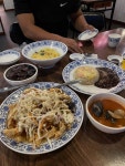 천손짜장 - 무거동 중식당 | 뽈레 Polle [천손짜장] 무거동 중식당 | 뽈레 Polle