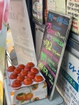 카파 에스프레소 - 충정로3가 카페 | 뽈레 Polle [카파 에스프레소] 충정로3가 카페 | 뽈레 Polle