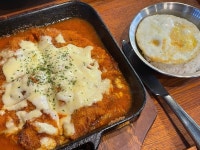 이층집 돈까스 경대북문점 - 산격동 돈까스 | 뽈레 Polle [이층집 돈까스 경대북문점] 산격동 돈까스 | 뽈레 Polle