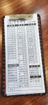 [솔솔김밥] 얄량셩님의 추천 포스트 2023/7/22