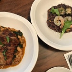 나만의 맛집 지도, 뽈레 [더훈] 와규와규님이 작성 2018/4/19