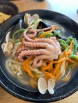 [최고집 해물찜 서오릉점] yong님의 리뷰 2024/4/12