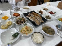 [연화정] ㅇㅅㅇ님의 추천 포스트 2023/9/10