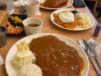 [삼십센치 옛날 왕돈까스] 쿄님의 리뷰 2024/10/26