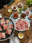 이조 갈비 - 무학동 고깃집 | 뽈레 Polle [이조 갈비] 무학동 고깃집 | 뽈레 Polle
