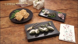 나만의 맛집 지도, 뽈레 [비원떡집] 수요미식회님이 작성 2017/6/21