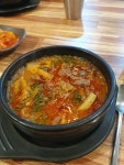 [3일 한우 국밥] 종북음주가님의 좋음 포스트 2023/2/3