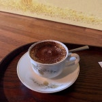 [주다커피] 배쨩님의 추천 리뷰 2022/8/10