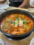 [토방 닭매운탕] Luke님의 리뷰 2024/12/20
