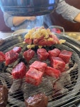 소요일 아차산직영점 - 구의동 한식 | 뽈레 Polle [소요일 아차산직영점] 구의동 한식 | 뽈레 Polle