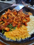 [신미경 홍대 닭갈비] 이매지님의 리뷰 2025/10/21