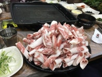 쌈가 - 금암동 쌈밥 | 뽈레 Polle [쌈가] 금암동 쌈밥 | 뽈레 Polle