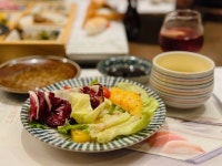 도쿄하나 송도점 - 송도 일식당 | 뽈레 Polle [도쿄하나 송도점] 송도 일식당 | 뽈레 Polle