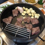 [유래회관] Chirillo님의 추천 포스트 2020/2/1