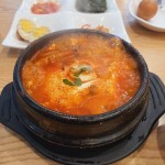 돌깨마을 맷돌순두부 하남미사점 - 덕풍동 한식 | 뽈레 Polle [돌깨마을 맷돌순두부 하남미사점] 덕풍동 한식 | 뽈레 Polle