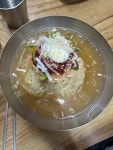 황해면옥 - 부평동4가 밀면 | 뽈레 Polle [황해면옥] 부평동4가 밀면 | 뽈레 Polle