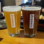 [드라마틱 군산 브루잉] 연마백님의 좋음 리뷰 2023/3/29