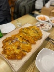 종로 빈대떡 낙원점 - 낙원동 전/막걸리 | 뽈레 Polle [종로 빈대떡 낙원점] 낙원동 전/막걸리 | 뽈레 Polle