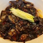 몽차우 - 고잔동 중식당 | 뽈레 Polle [몽차우] 고잔동 중식당 | 뽈레 Polle