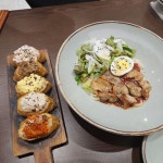 [유부부 세종직영점] 김맛빅님의 추천 리뷰 2023/5/24