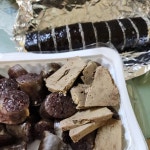 마약김밥 & 즉석떡볶이 티디하우스 - 방배동 분식 | 뽈레 Polle [마약김밥 & 즉석떡볶이 티디하우스] 방배동 분식 | 뽈레 Polle