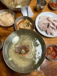 [필동면옥] 뚝딱님의 추천 포스트 2022/2/8