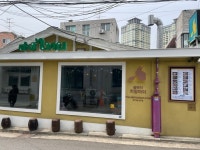 [쏭타이 치앙마이 신용산본점] 또치님의 리뷰 2024/4/9