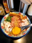쿠지라스토랑 - 광안동 일본라멘 | 뽈레 Polle [쿠지라스토랑] 광안동 일본라멘 | 뽈레 Polle