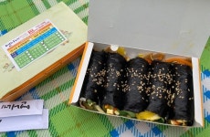 [언니네] 홍빵님의 추천 리뷰 2022/7/1