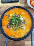 옥천식당 - 양구읍 한식 | 뽈레 Polle [옥천식당] 양구읍 한식 | 뽈레 Polle