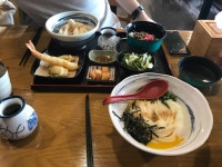 [다케다야] 아이사타님의 좋음 포스트 2018/8/20