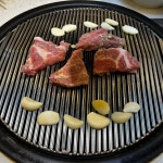 [한강집 생태] X세대님의 추천 포스트 2023/10/7