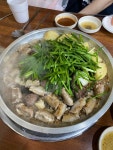 황소 곱창 - 동대문 곱창류 | 뽈레 Polle [황소 곱창] 동대문 곱창류 | 뽈레 Polle