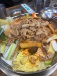 [청어람 망원점] 맛있으면 묵언수행님의 평가보류 포스트 2023/3/28