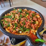 [명성종가집] c4rrot님의 추천 리뷰 2022/6/9