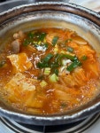 [양푼 생고기 김치찌개] 호섭이님의 좋음 포스트 2023/6/2